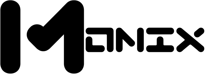 Monix