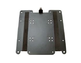 Computer LCD Mount