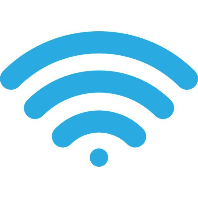 Wireless Networking